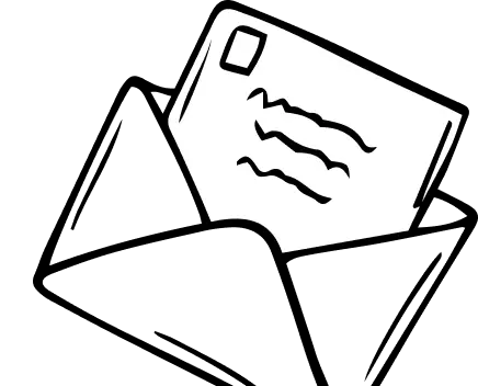 newsletter
